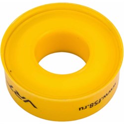 Фум-лента для газа VRT 530755 - фото 15976740