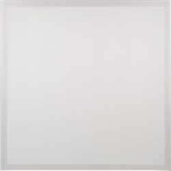 Светодиодный потолочный универсальный светильник Uniel ulp-6060 - фото 15976755