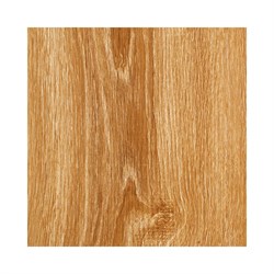 Ламинат profBUILD LUXURY METROPOLIS - фото 15977307