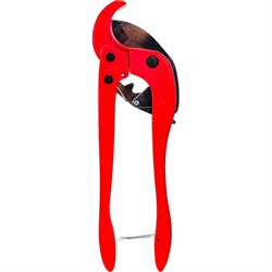 Ножницы для металлопластиковых труб FIT IT Гигант - фото 15977386