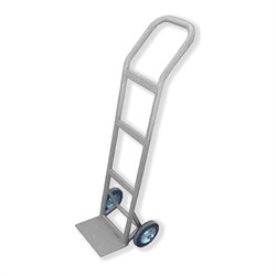 Двухколесная грузовая тележка Sebmet ТГ150 - фото 15977603