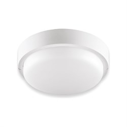 Светодиодный светильник WOLTA LCL04-18W-R11-4K-SOA - фото 15977676