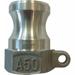 Носик VENGO AL-A-050 - фото 15977898