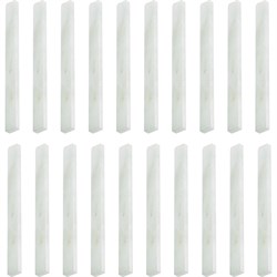 Тальковый мелок сварщика Оберон XLM1255.20 - фото 15978300