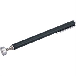 Телескопический магнит Gigant GMTP-1 - фото 15978669