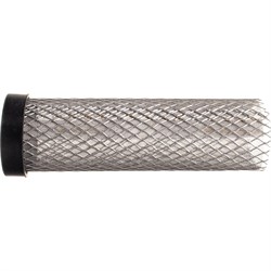 Картридж для фильтра Гейзер Бастион - фото 15979430