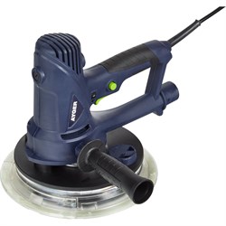 Шлифовальная машина для стен и потолка AYGER AEX710 - фото 15979588