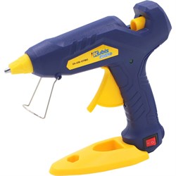 Клеевой пистолет KUBIS 01-05-0790 - фото 15980035