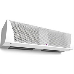 Воздушная завеса Тепломаш КЭВ-18П5031E - фото 15980128