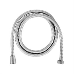 Шланг для душа Рыжий кот 105297 - фото 15980362