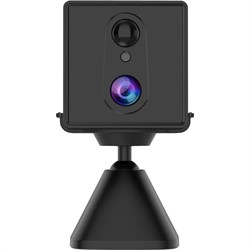 Домашняя ip мини-камера Vstarcam C8875B - фото 15980590