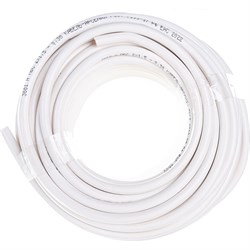 Провод Кабель-Арсенал KARS-54638 - фото 15980674