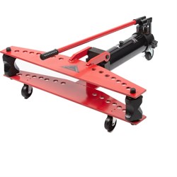 Гидравлический трубогиб Harrison HRH-PP02200880 - фото 15981537