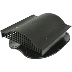 Кровельный аэратор Татполимер ТР-88/S - фото 15981565