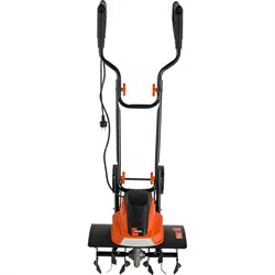 Электрический культиватор Gigant GTVER-01 - фото 15981577