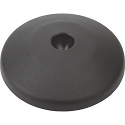 Диск для шарнирной опоры KIPP K0415.2050 - фото 15981940