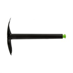 Комбинированная мотыжка PALISAD NYLON - фото 15981991