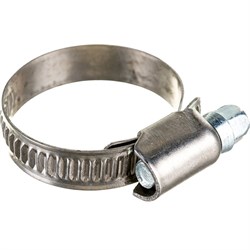 Червячный хомут Gigant G/1/44 - фото 15982465