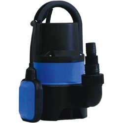 Дренажный насос Profline G 750 - фото 15982886