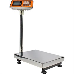 Весы Shtapler PW 150 30_40 - фото 15982950