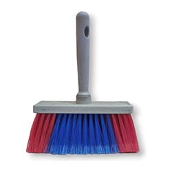 Щетка-макловица Serfa tp022 - фото 15982991