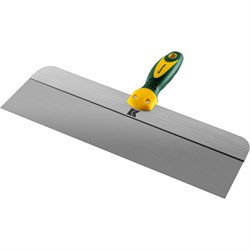 Фасадный шпатель KRAFTOOL 10036-400 - фото 15983185