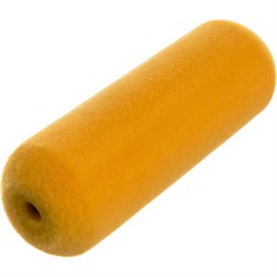 Универсальный сменный валик HARDY Moltoflok - фото 15983258