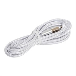 Кабель Energy ET-29-2 - фото 15983287