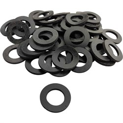 Резиновая прокладка HG 1645757 - фото 15984517