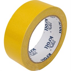 Клейкая лента Kroll 4607190401011 - фото 15984555