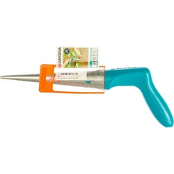 Сажалка GARDENA 03487-20.000.00 - фото 15984670