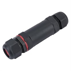 Кабельный коннектор EKF FreeTools - фото 15984763