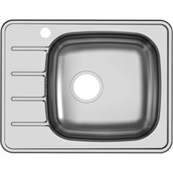 Комплект Ukinox Юкинокс Гранд GRM600.480 -GT6K 1R - фото 15984918