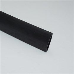 Клеевая термоусаживаемая трубка Мемотерм-ММ ТТЭк 12/4 - фото 15985398