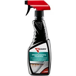 Преобразователь ржавчины KERRY Средства для чистки металла - фото 15985652