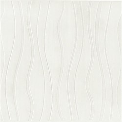 Мягкая самоклеящаяся 3D панель LAKO Модерна - фото 15985873