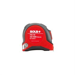 Рулетка SOLA PRO-TM - фото 15985960