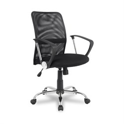 Кресло College H-8078F-5 - фото 15986328