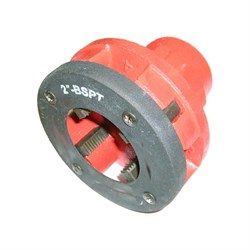 Плашка для клуппа SKRAB MAXI 2 - фото 15986530