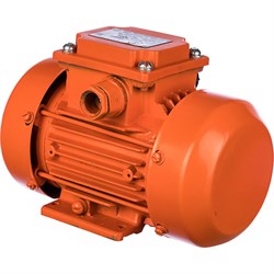 Вибратор Красный Маяк ЭВ-320 - фото 15986623