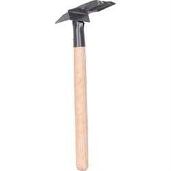 Комбинированная мотыжка Gigant GAV-20 - фото 15987383