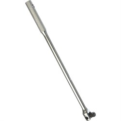 Шарнирный вороток JTC 20-3618B - фото 15987688