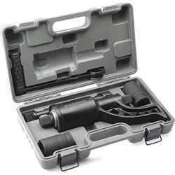 Ручной гайковерт Дело Техники ДТ/4 - фото 15987826