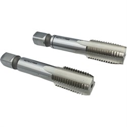 Метчик TORNERI 35278 - фото 15988687