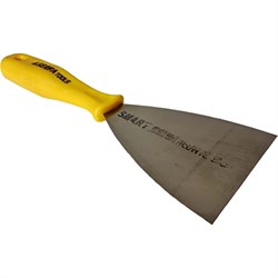 Шпатель Serfa КОД 0 41 - фото 15989237