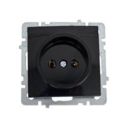 Механизм розетки Nilson Touran/Alegra - фото 15989568