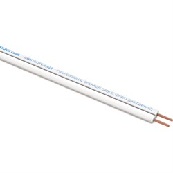 PROCAST cable НФ-00001777 - фото 15989702