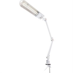 Настольный светильник Camelion KD-017C - фото 15989706