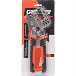 Просекатель для гипсокартона Gigant GHT-11 - фото 15991370