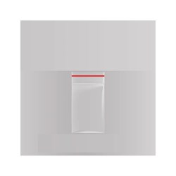 Фасовочные пакеты Aviora 107-019 - фото 15991517